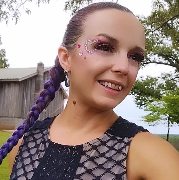 jennadavisboo